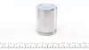 Поршень супорта (переднього) Fiat Ducato/Citroen Jumper 06- (46x58mm)(Brembo) FRENKIT P465801 (фото 4)