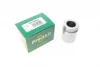 Поршень супорта (переднього) Jeep Grand Cherokee 99-05 (47.5x59mm) (Akebono) FRENKIT P475901