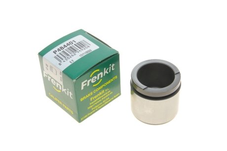 Поршень тормозного суппорта FRENKIT P484401