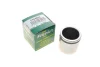Поршень супорта (переднього) BMW 3 (E90) 82-94 (48x48mm) (Lucas) FRENKIT P484802