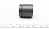 Поршень супорта (переднього) Audi A2/VW Lupo 98-05 (48x48.3mm) FRENKIT P484805 (фото 3)