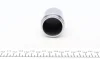 Поршень супорта (заднього) Toyota Land Cruiser 100 (48x52.8mm) (Niss/Sumit) FRENKIT P485202 (фото 2)
