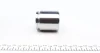 Поршень супорта (заднього) Toyota Land Cruiser 100 (48x52.8mm) (Niss/Sumit) FRENKIT P485202 (фото 3)