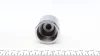 Поршень супорта (заднього) Ford Transit 2.2 TDCi 06- (48x52mm) (Bosch) FRENKIT P485205 (фото 2)