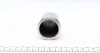 Поршень супорта (переднього) Peugeot Expert/Citroen Jumper 94- (48x54mm) (Lucas) FRENKIT P485302 (фото 2)