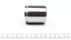 Поршень супорта (переднього) Peugeot Expert/Citroen Jumper 94- (48x54mm) (Lucas) FRENKIT P485302 (фото 3)