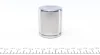 Поршень супорта (переднього) Peugeot Expert/Citroen Jumper 94- (48x54mm) (Lucas) FRENKIT P485302 (фото 4)