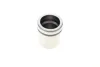 Поршень супорта (переднього) Ford Fiesta 99-03 (48x55.5mm) (Ate) FRENKIT P485502 (фото 4)
