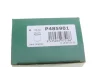 Поршень супорта (переднього) MB Sprinter/VW Crafter (48x59.5mm) (Brembo) FRENKIT P485901 (фото 5)
