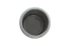 Поршень супорта (переднього) Citroen Jumper/Fiat Ducato 06- (50x59.5mm) Brembo FRENKIT P505901 (фото 3)