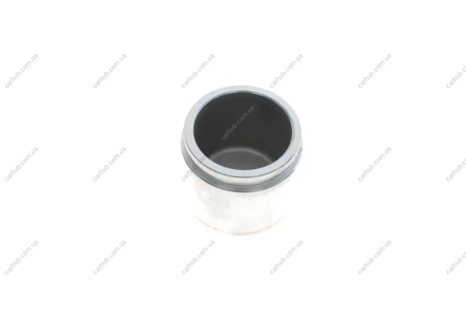 Поршень супорта (переднього) Honda Accord/Jazz/Civic/Hyundai Accent -08 (44,5x51mm) FRENKIT P514401 (фото 1)