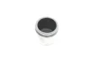 Поршень супорта (переднього) Honda Accord/Jazz/Civic/Hyundai Accent -08 (44,5x51mm) FRENKIT P514401 (фото 1)