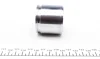 Поршень супорта (переднього) Toyota Yaris 99-05 (45x51mm) (Aisin) FRENKIT P514501 (фото 3)