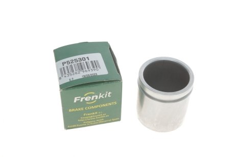 Поршень тормозного суппорта FRENKIT P525301
