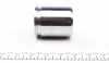 Поршень супорта (переднього) MB Sprinter/VW Crafter (30-50) 06- (52x60mm) FRENKIT P525901 (фото 3)
