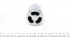 Поршень супорта (заднього) Iveco Daily 99- (d=52mm) (Brembo) FRENKIT P526501 (фото 3)