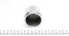 Поршень супорта (переднього) Honda Civic/Mazda 626 (54x46mm) (Akebono) FRENKIT P544601 (фото 2)