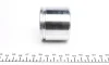 Поршень супорта (переднього) Honda Civic/Mazda 626 (54x46mm) (Akebono) FRENKIT P544601 (фото 3)