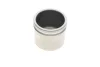 Поршень супорта (переднього) Hyundai Accent III 05-10 (54x47.7mm) (Kasco) FRENKIT P544703
