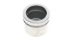 Поршень супорта (переднього) BMW 3 (E46) 98-07 (d=54mm) (Ate) FRENKIT P544801