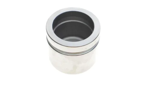 Поршень супорта (переднього) BMW 3 (E46) 98-07 (d=54mm) (Ate) FRENKIT P544801