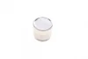 Поршень супорта (переднього) Toyota RAV4/Corolla/Mazda 323/MX-5 92-05 (54x49mm) (Sumitomo/Toyota) FRENKIT P544902 (фото 3)