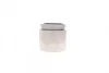 Поршень супорта (переднього) Toyota RAV4/Corolla/Mazda 323/MX-5 92-05 (54x49mm) (Sumitomo/Toyota) FRENKIT P544902 (фото 5)