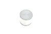 Поршень супорта (переднього) Hyundai Accent 00-05 (54x49mm) (Mando) FRENKIT P544904 (фото 2)