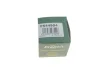 Поршень супорта (переднього) Hyundai Accent 00-05 (54x49mm) (Mando) FRENKIT P544904 (фото 3)