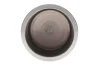 Поршень супорта (переднього) Hyundai Elantra/Kia Rio III 00- (54x51mm) (Mando) FRENKIT P545104 (фото 4)