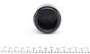 Поршень супорта (переднього) MB C-class (S202/S203) 96- (57x31mm) (Brembo) FRENKIT P573102 (фото 2)