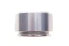 Поршень супорта (переднього) VW LT -96 (57x34mm) (Ate) FRENKIT P573401