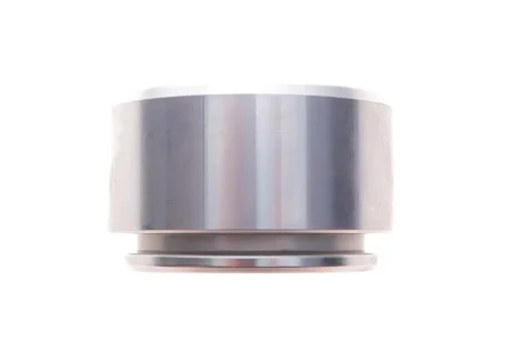 Поршень супорта (переднього) VW LT -96 (57x34mm) (Ate) FRENKIT P573401