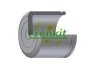 Поршень супорта (переднього) Toyota Corolla/Prius00- (57x45.5mm) (Aisin) FRENKIT P574501