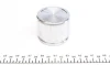 Поршень супорта (переднього) Mazda 6 02-08 (57x46mm) (Nabco) FRENKIT P574604 (фото 4)