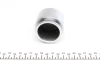 Поршень супорта (переднього) Mitsubishi Pajero/L300 83-04 (57x48.3mm) (Akebono) FRENKIT P574801 (фото 2)