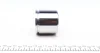 Поршень супорта (переднього) Honda Accord/Nissan Primera -02 (57x49,8mm) (Lucas) FRENKIT P575001 (фото 3)