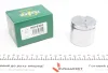 Поршень супорта (переднього) Citroen C5 I/II/III 01- (57x52.7mm)(Bosch) FRENKIT P575201 (фото 1)