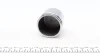 Поршень супорта (переднього) Mazda 6 02-08 (57x52,2mm) (Nabco) FRENKIT P575203 (фото 2)
