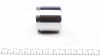 Поршень супорта (переднього) Mazda 6 02-08 (57x52,2mm) (Nabco) FRENKIT P575203 (фото 3)