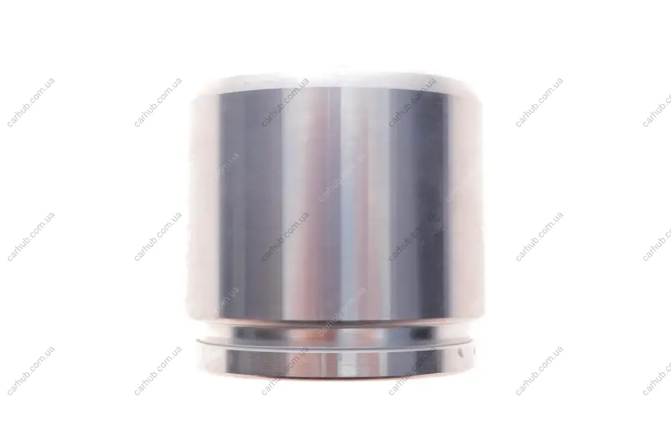 Поршень супорта (переднього) Mazda 6 07-13 (52.5x57mm) (Mando) FRENKIT P575204 (фото 1)
