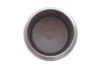 Поршень супорта (переднього) Mazda 6 07-13 (52.5x57mm) (Mando) FRENKIT P575204 (фото 3)