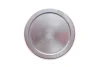 Поршень супорта (переднього) Mazda 6 07-13 (52.5x57mm) (Mando) FRENKIT P575204 (фото 4)