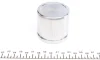 Поршень супорта (переднього) Honda Accord -98 (57x53.6mm)(Lucas) FRENKIT P575302 (фото 4)