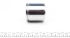 Поршень супорта (переднього) Citroen Jumpy/Peugeot Expert/Fiat Scudo 95-17 (54.8x57mm) (Lucas) FRENKIT P575401 (фото 3)