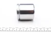 Поршень супорта (переднього) Opel Combo/VW Passat 96- (57x55.2mm) (Ate) FRENKIT P575501 (фото 3)