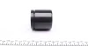 Поршень супорта (переднього) VW Golf V/VI 03- (57x55.5mm) (Ate) FRENKIT P575503 (фото 3)
