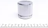 Поршень супорта (переднього) VW T4/Ford Transit 90- (57x55,4mm) (Ate) FRENKIT P575504 (фото 4)