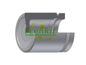 Поршень супорта (переднього) Opel Vectra B/C 00- (57x55.7mm) (Ate) FRENKIT P575505 (фото 1)