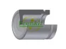 Поршень супорта (переднього) Opel Vectra B/C 00- (57x55.7mm) (Ate) FRENKIT P575505 (фото 1)